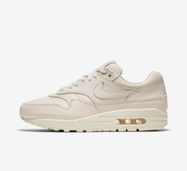 Nike Air Max 1 Pinnacle Sail