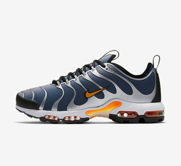 Nike Air Max Plus TN ULTRA