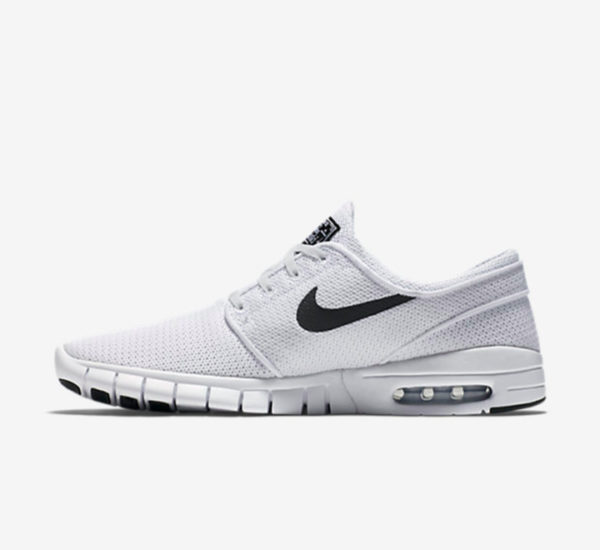 Nike Stefan Janoski Max Mens Sneakers