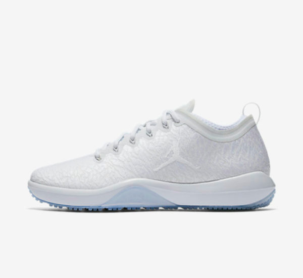 Jordan Trainer 1 Low