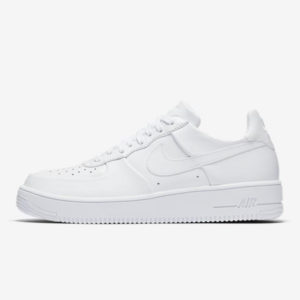 Nike Air Force
