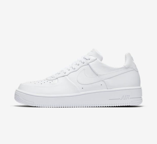 Nike Air Force