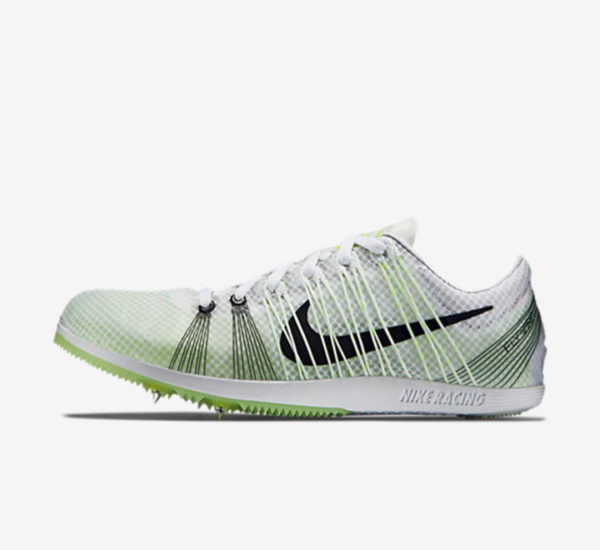 NikeZoom FLy Knit Streak