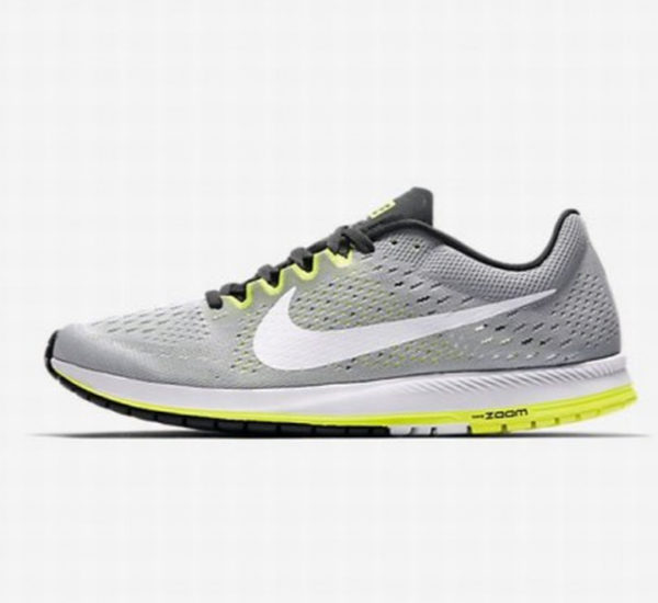 Nike Zoom Streak 6