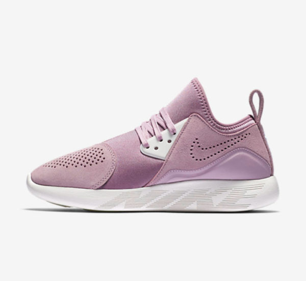 Nike LunarCharge Premium Women