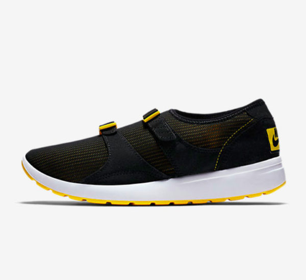 Nike Air Sock Racer
