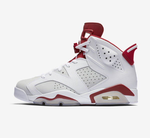 Nike Air  Jordans